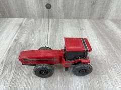 International 6388 2+2 RC Tractor, 1/32, Ertl