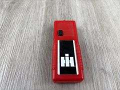 International 6388 2+2 RC Tractor, 1/32, Ertl