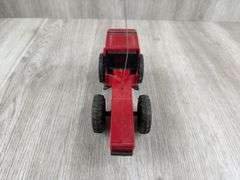 International 6388 2+2 RC Tractor, 1/32, Ertl