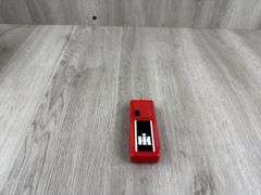 International 6388 2+2 RC Tractor, 1/32, Ertl