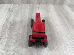 International 6388 2+2 RC Tractor, 1/32, Ertl
