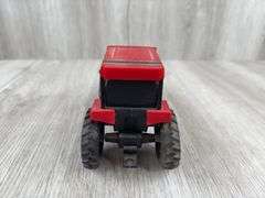 International 6388 2+2 RC Tractor, 1/32, Ertl