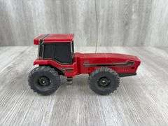 International 6388 2+2 RC Tractor, 1/32, Ertl