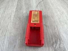 International 6388 2+2 RC Tractor, 1/32, Ertl