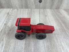 International 6388 2+2 RC Tractor, 1/32, Ertl