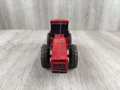 International 6388 2+2 RC Tractor, 1/32, Ertl