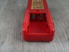 International 6388 2+2 RC Tractor, 1/32, Ertl