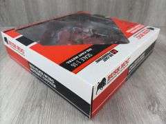 Bush Hog 2815 Flex-Wing Rotary Cutter, 1/16, Die-Cast Promotions