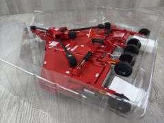 Bush Hog 2815 Flex-Wing Rotary Cutter, 1/16, Die-Cast Promotions