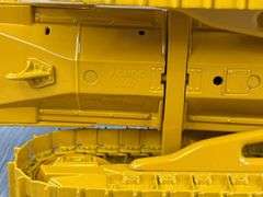 Caterpillar D9 Track-Type Tractor, 1/25, First Gear