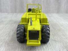 Terex TS-14B Pan Scraper, 1/43, Conrad, Needs Repair