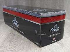 Mack Granite W/Talbert 3-Axle 55SA Lowboy, 1/34