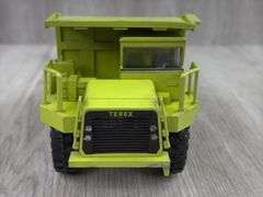Terex 33-07 Off Highway Dump Truck, 1/40, NZG Modelle