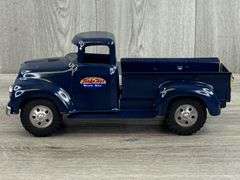 Tonka Toys Pickup Truck, 13” Long
