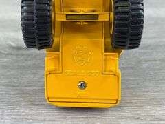 Michigan L320 Wheel Loader, 1/50, Joal