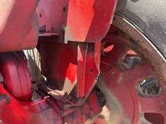 1970 Farmall International 1456
