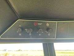 1978 International 1486