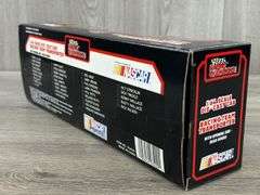 Ford Geoff Bodine Racing Team Transporter, 1/64