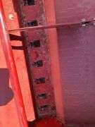 Case IH 5400 Minimum Till Drill