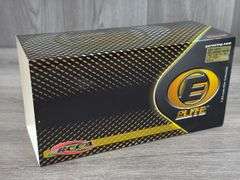 Bobby Labonte #18 Interstate Batteries 2001 Grand Prix Elite Stock Car, 1/24, Limited Edition, #652/1008, Action Elite