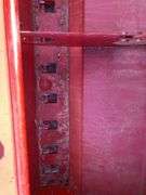 Case IH 5400 Minimum Till Drill