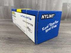 Nylint Race Team Sports Recreation, Truck-8 1/2”