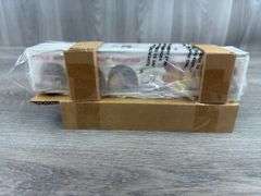 Freightliner C120 Cooper Tires Tractor/Trailer, Arnold Palmer, 1/64