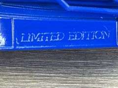 1931 Ford Cooper Tires Panel Truck Bank, 1/25, Limited Edition