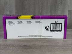 Nylint Towing & Recovery Wrecker, 16” Long, No. 866