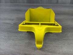 Hubley Power Builders Mighty-Metal Constructioneers