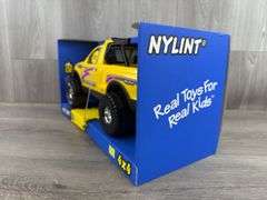 Ford F150 4x4 Truck, 16” Long, Nylint Toys