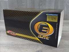 Tony Stewart #20 Home Depot 2000 Pontiac Grand Prix Elite Stock Car, 1/24, #1827/5000, Action Elite