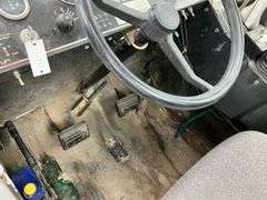 220 Spray Coupe