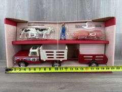 Nylint Farms Farm Set, No. 1171