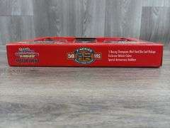 Ford F-Series 50 Yrs. Set, 3 1/4” Each, Limited Edition