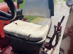 1970 Farmall International 1456