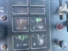 1978 International 1486