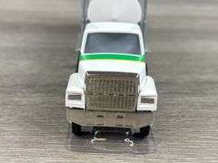 BP Oil Tanker Truck, 10” Long, Winross, Original Shipping Box
