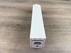 Kenworth K100E Cooper Tires Tractor Trailer Bank, 1/64, SpecCast