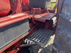 1970 Farmall International 1456