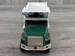 Kimbale Clay & Limestone International Dump Truck, 1/50