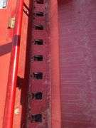 Case IH 5400 Minimum Till Drill