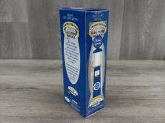 Ford Benzol Wayne Gas Pump, 8” H, Limited Edition