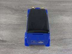 1931 Ford Cooper Tires Panel Truck Bank, 1/25, Limited Edition