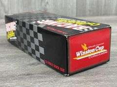 Darrell Waltrip #17 Tide Monte Carlo Stock Car, 1/24, Limited Edition, 1 Of 5,000, Action Racing Collectables Club Of America