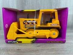 Hard Hat Contractors Jumbo Dozer, 14 1/2” Long