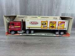 True Value 18-Wheeler, 21” Long, Nylint
