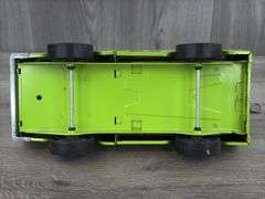 Nylint Towing Service Truck, 13” Long