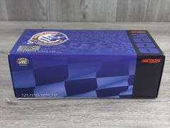 Tony Stewart #20 Home Depot 2000 Pontiac Grand Prix Stock Car, 1/24, Limited Edition, Action