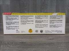 Akerman H25DFS Excavator, 1/50, Joal